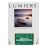 LUMIERE papier prestige 310gr rc brillant 12,7 x 17,8 cm - 100 feuilles_0