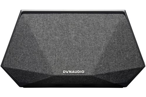 Enceinte Bluetooth Dynaudio Music 3 Gris foncé