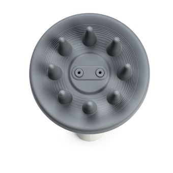 Comparer les prix : Rotel 1947150 Centrale Vapeur avec réservoir d'eau