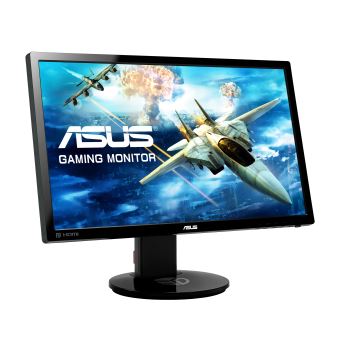 Écran PC multimédia ASUS - Achat Écran PC au meilleur prix