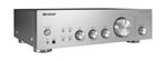 Amplificateur Hi-Fi Pioneer A-40AE Argent