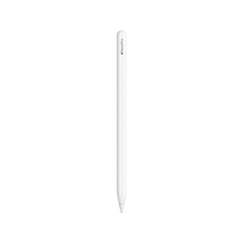 Stylet Pencil Pro - vue 2