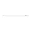 Apple Pencil Pro pour iPad Pro 11" iPad Pro 13" iPad Air 11" et iPad Air 13" Blanc