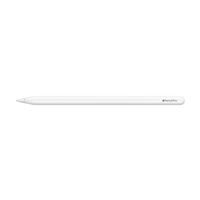 Apple Pencil Pro pour iPad Pro 11" iPad Pro 13" iPad Air 11" et iPad Air 13" Blanc