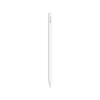 Apple Pencil Pro pour iPad Pro 11" iPad Pro 13" iPad Air 11" et iPad Air 13" Blanc
