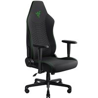 Chaise gaming Razer Iskur V2 X Noir tissu