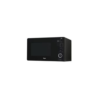 Micro-ondes pose libre 28L SAMSUNG 900W 51.7cm, MC28H5015CK