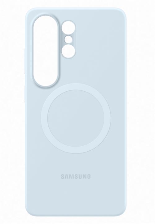 en silicone Magnet S26U - vue 2