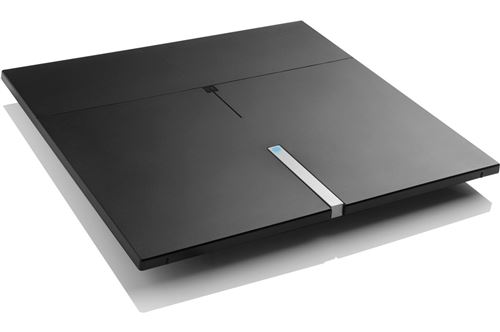 Antenne d’intérieur One For All SV 9490 DVB-T2 Noir