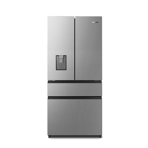 Refrigerateur multi-portes RF540N4WIE