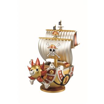 ONE PIECE MEGA WORLD COLLECTABLE FIGURE SPECIAL