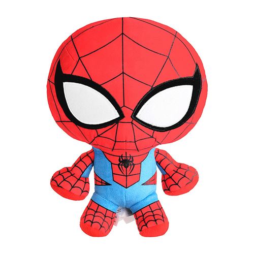 Peluche Miniso Marvel Spiderman