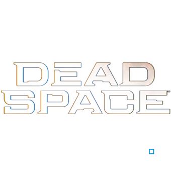 Dead Space Remake PC