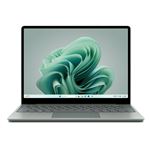 PC Portable Microsoft Surface Laptop Go 3 12.4" Ecran tactile Intel Core i5 8 Go RAM 256 Go SSD Vert Sauge