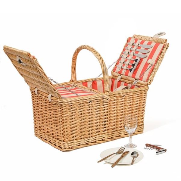 épine lace cotton panier エピヌパニエ