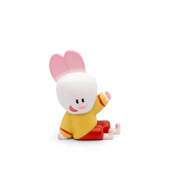 Figurine Tonies Aventure Didou pour Conteuse Toniebox - 1