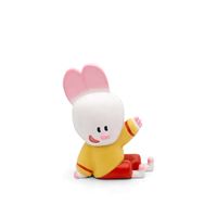Figurine Tonies Aventure Didou pour Conteuse Toniebox