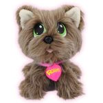 Peluche Rescue Runts Griffon