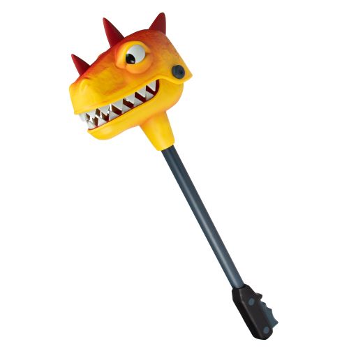 Fortnite Réplique Pour Rôle-Play Mc Farlane Bitemark 97 Cm