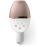 Epilateur à lumière pulsée Philips Lumea Prestige BRI956/00 Blanc_1