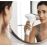 Epilateur à lumière pulsée Philips Lumea Prestige BRI956/00 Blanc_4
