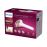 Epilateur à lumière pulsée Philips Lumea Prestige BRI956/00 Blanc_5
