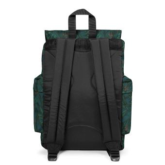 Eastpak austin outlet 18l