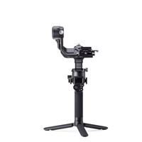 Stabilisateur DJI Ronin RSC 2 Noir