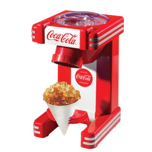 SIMEO MACHINE A GRANITA SIMEO GRANITA CC