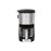 Tefal CM470810 Element Koffieapparaat Zwart_0