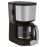 Tefal CM470810 Element Koffieapparaat Zwart_1