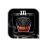 Tefal CM470810 Element Koffieapparaat Zwart_2