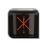 Cafetière Element Tefal CM470810 Noir_3