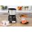 Tefal CM470810 Element Koffieapparaat Zwart_4