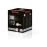 Tefal CM470810 Element Koffieapparaat Zwart_5