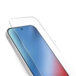 Verre trempe ultra resistant Google Pixel 9 Pro XL