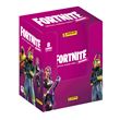 6 pochettes Panini Fortnite Blister - Carte à collectionner - Achat & prix