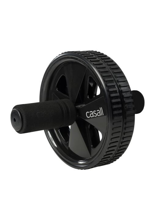 Rouleau AB Casall Noir