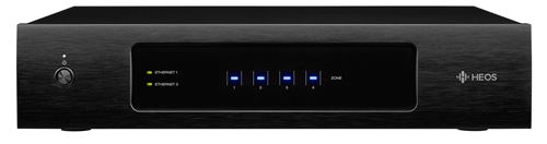Denon Heos Drive Hs2