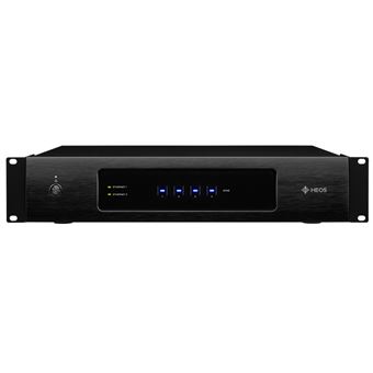 Amplificateur Hi-Fi Denon Heos Drive HS2 Noir