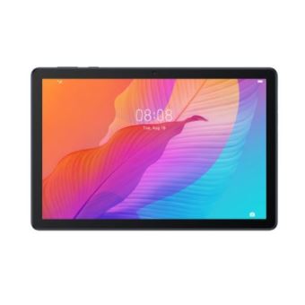 Huawei MatePad T10s AGS3-W09 - Pour Pièces Détachées Ou Réparation (non Testé)