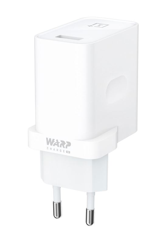 Chargeur CVOY USB 30 Watts