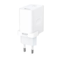 Chargeur CVOY USB 30 Watts