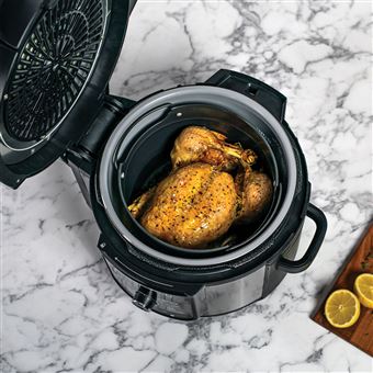 ninja foodi 7 5l