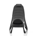 Siège Gaming Playseat Puma Noir