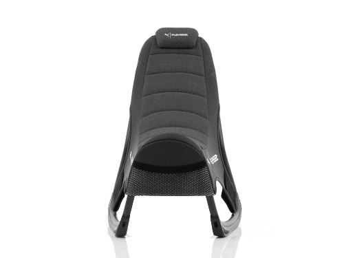 Siège Gaming Playseat Puma Noir