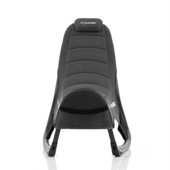 Siège Gaming Playseat Puma Noir