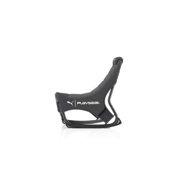 Siège Gaming Playseat Puma Noir