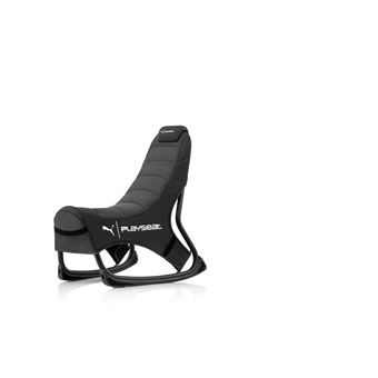 Siège Gaming Playseat Puma Noir