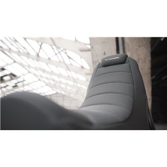 Siège Gaming Playseat Puma Noir